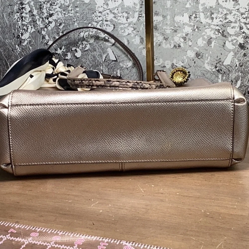 Coach h1677 f56853